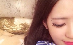 张津瑜国贸9分钟哔哩哔哩